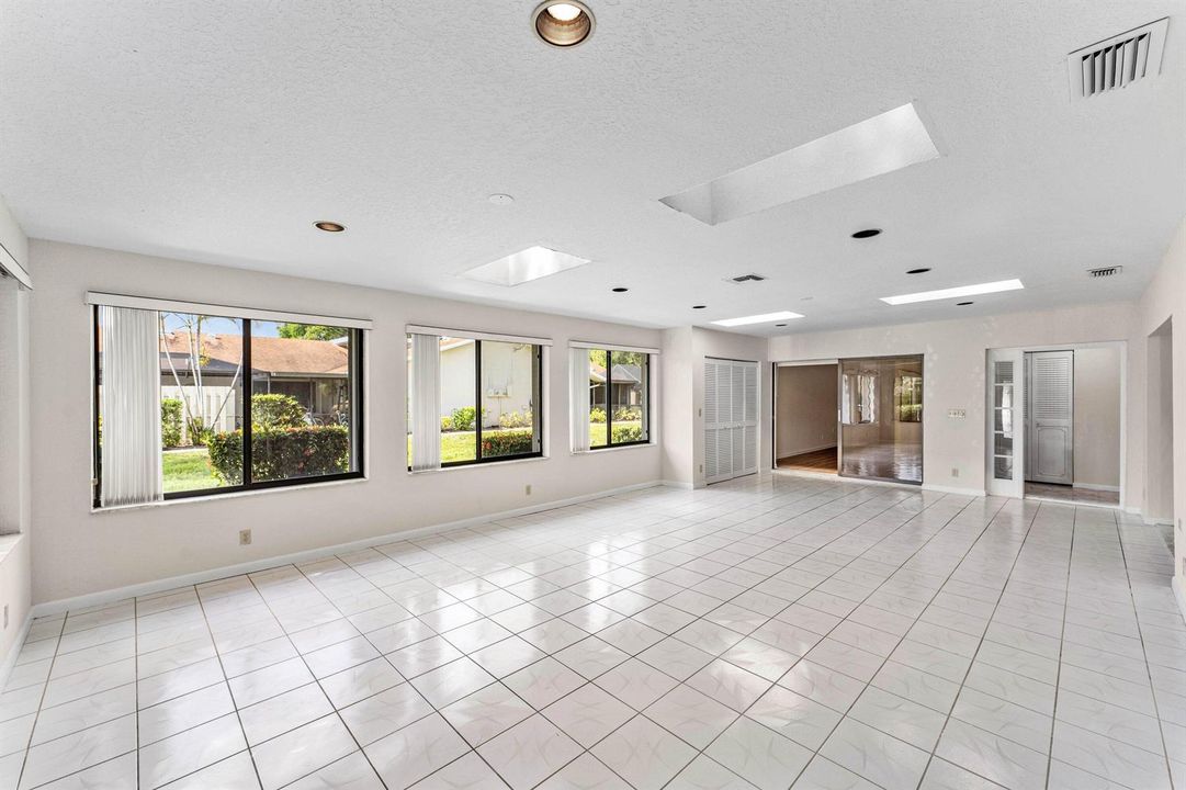010-900Northwest30thAvenue-D-DelrayBeach