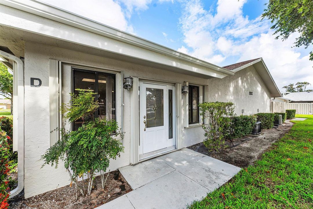 006-900Northwest30thAvenue-D-DelrayBeach