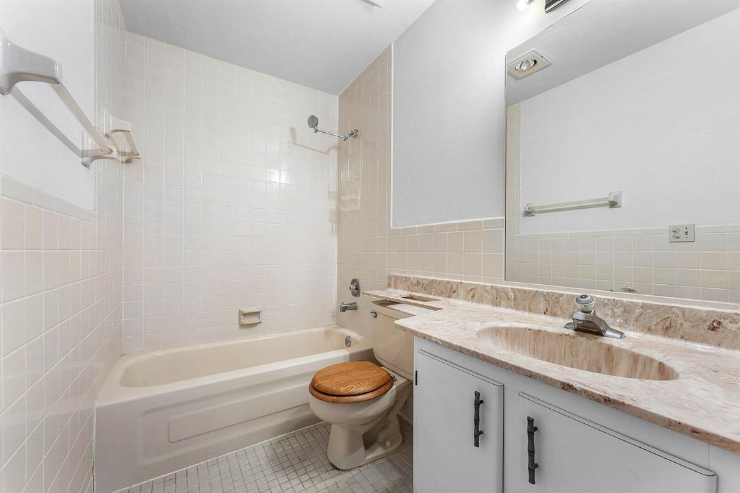 025-900Northwest30thAvenue-D-DelrayBeach