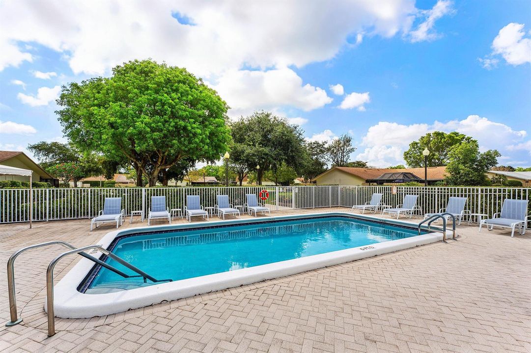 036-900Northwest30thAvenue-D-DelrayBeach