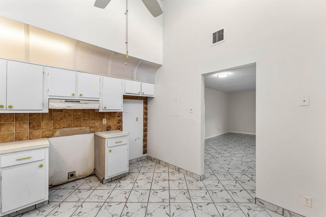 015-900Northwest30thAvenue-D-DelrayBeach
