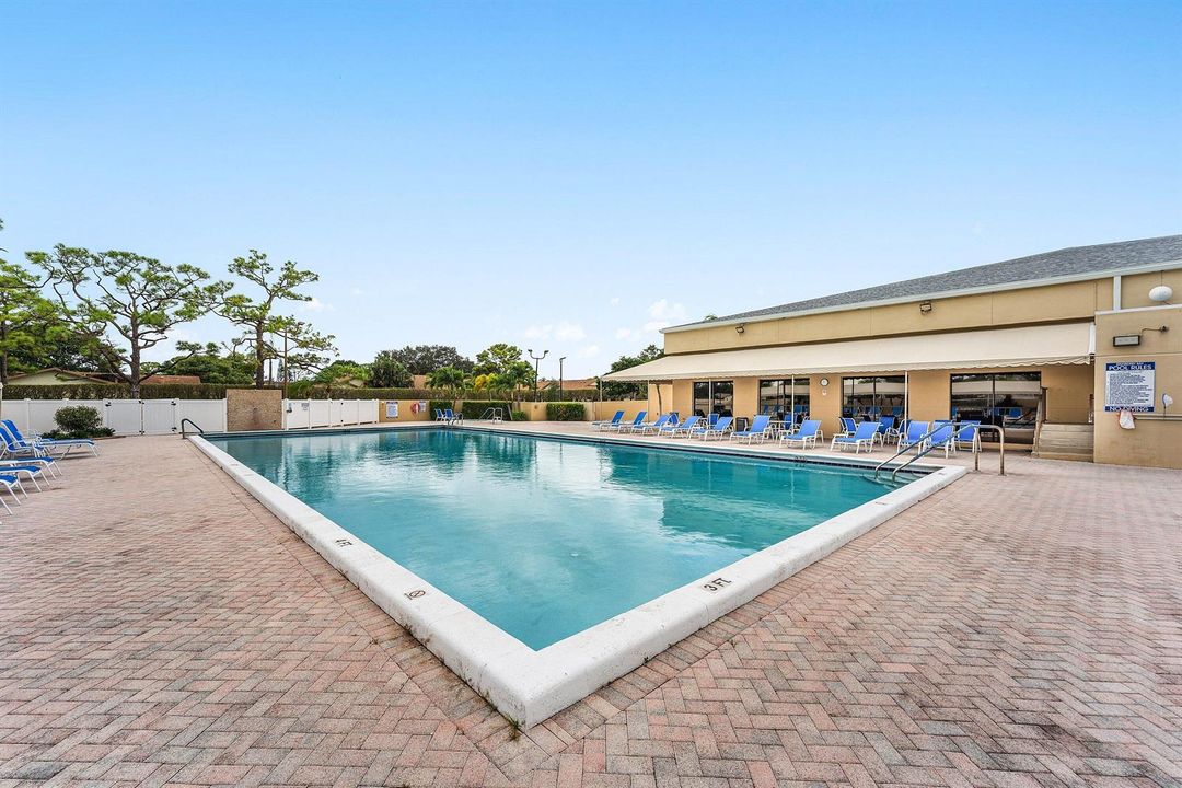 039-900Northwest30thAvenue-D-DelrayBeach