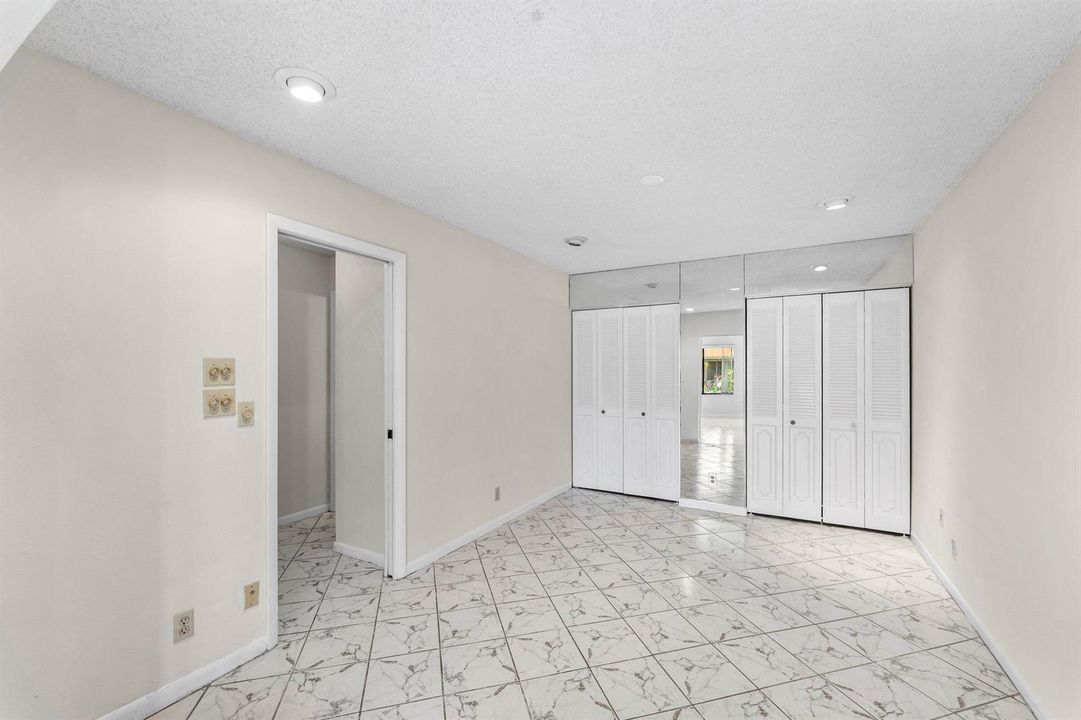 026-900Northwest30thAvenue-D-DelrayBeach