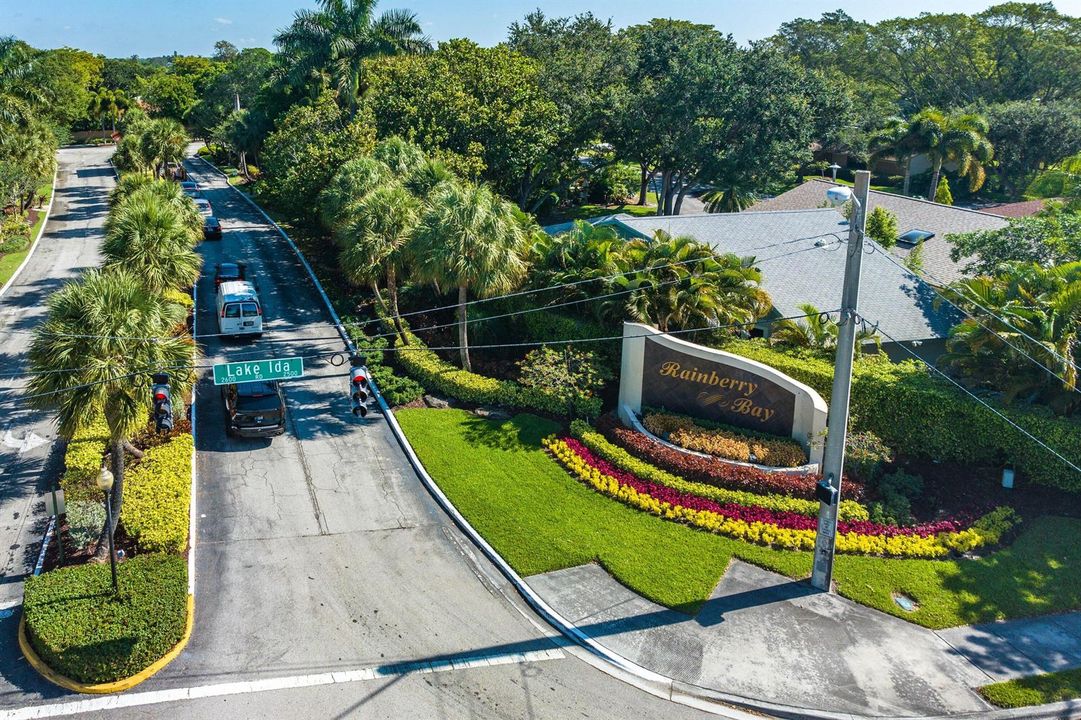 046-900Northwest30thAvenue-D-DelrayBeach