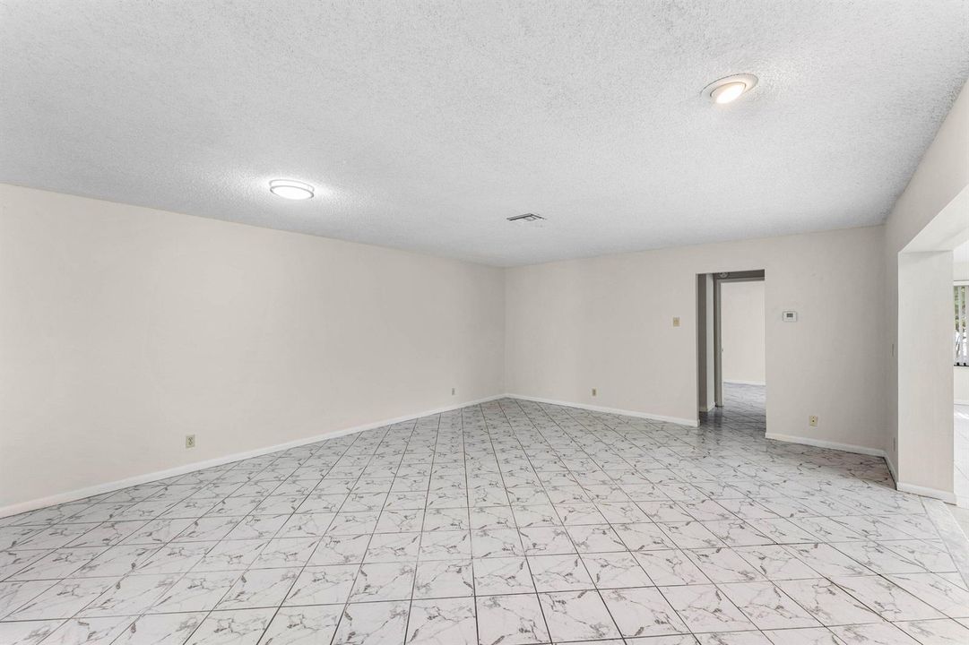 017-900Northwest30thAvenue-D-DelrayBeach