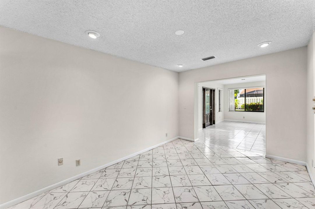 027-900Northwest30thAvenue-D-DelrayBeach