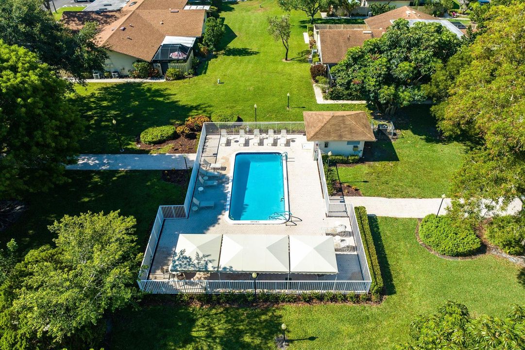 042-900Northwest30thAvenue-D-DelrayBeach