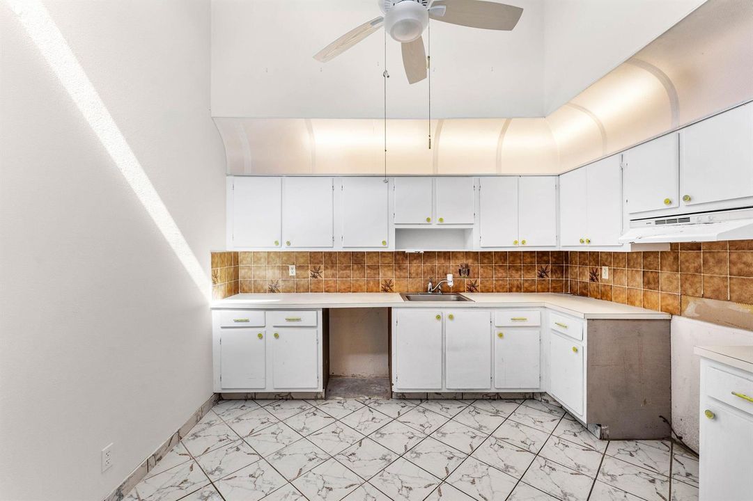 013-900Northwest30thAvenue-D-DelrayBeach