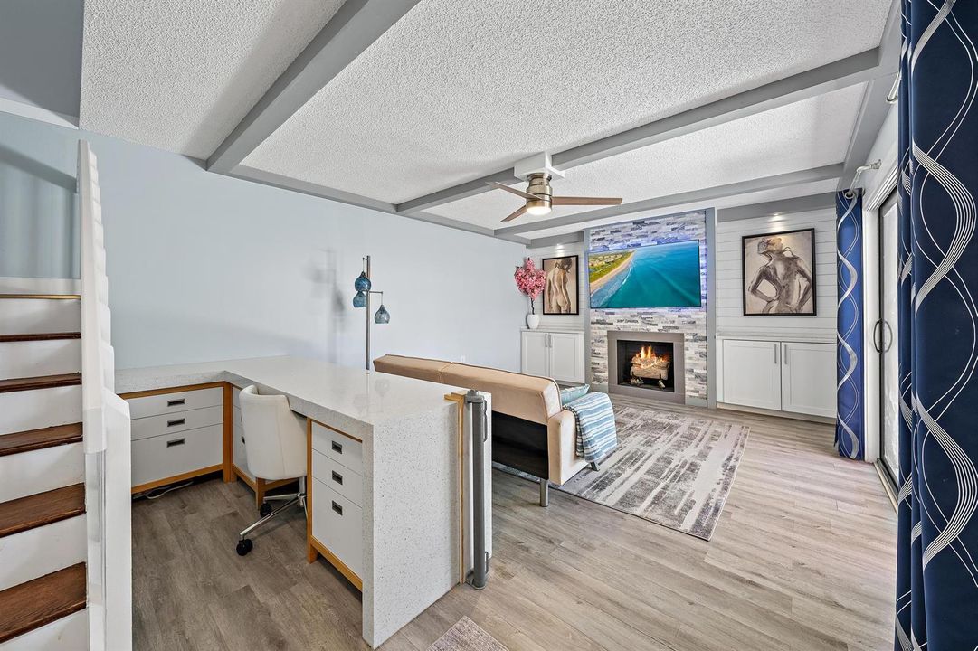 3331 Meridian Way S unit a-9