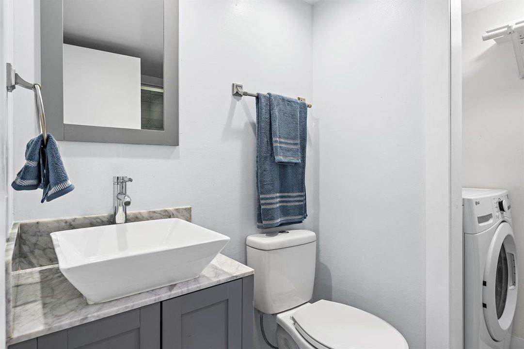 3331 Meridian Way S unit a-16