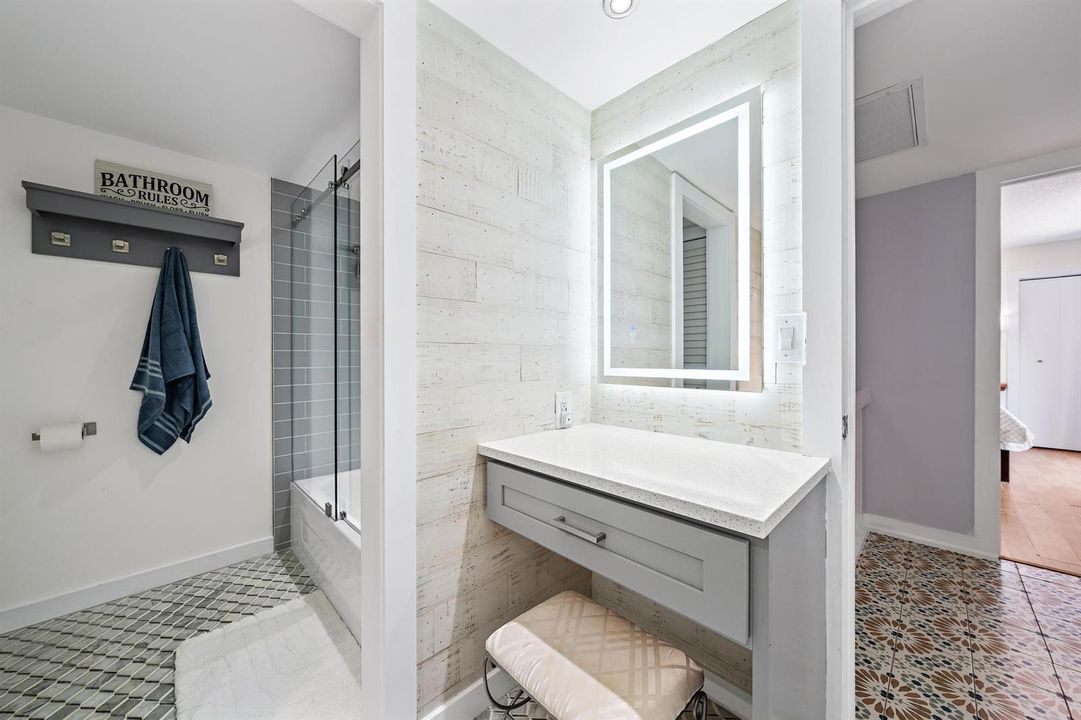 3331 Meridian Way S unit a-4