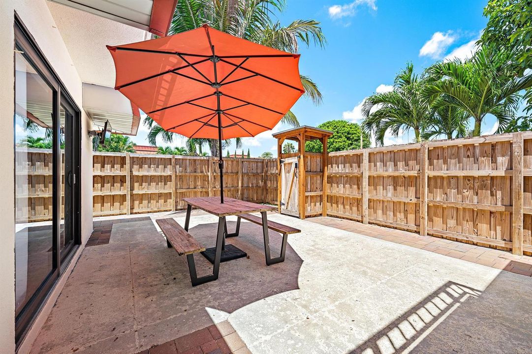 3331 Meridian Way S unit a-18