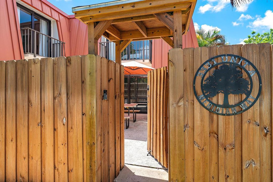 3331 Meridian Way S unit a-19