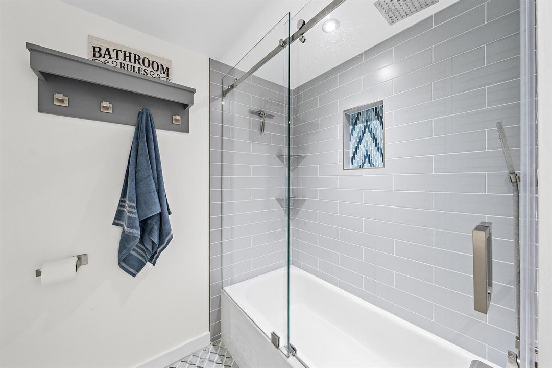 3331 Meridian Way S unit a-5