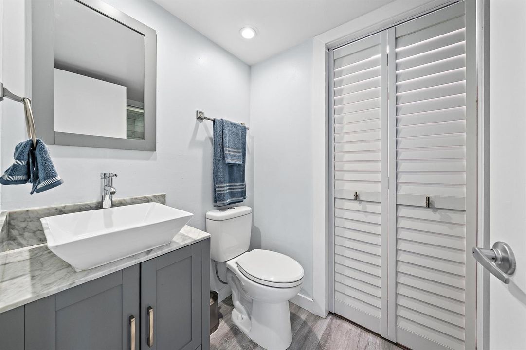 3331 Meridian Way S unit a-15