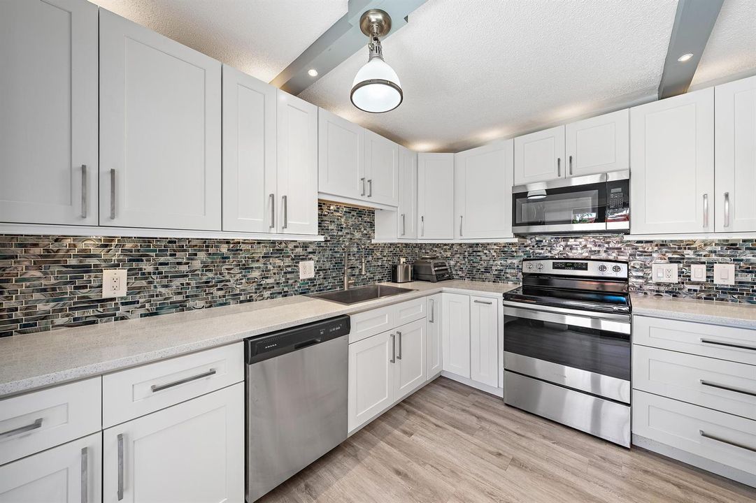 3331 Meridian Way S unit a-14