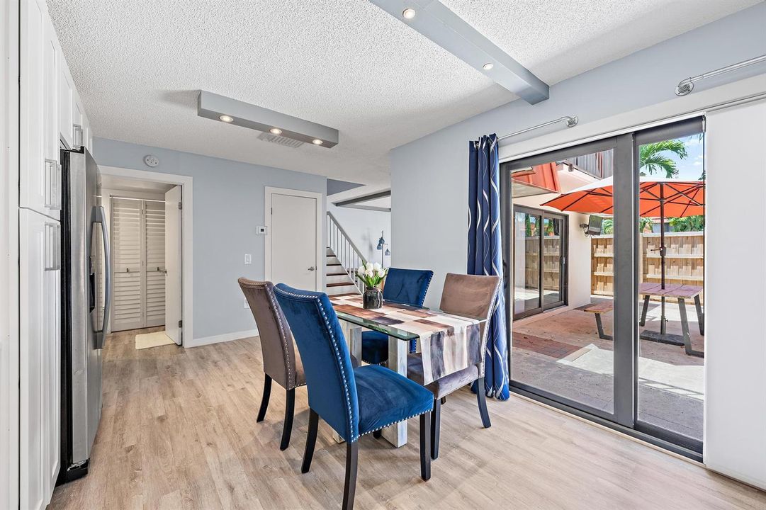 3331 Meridian Way S unit a-13