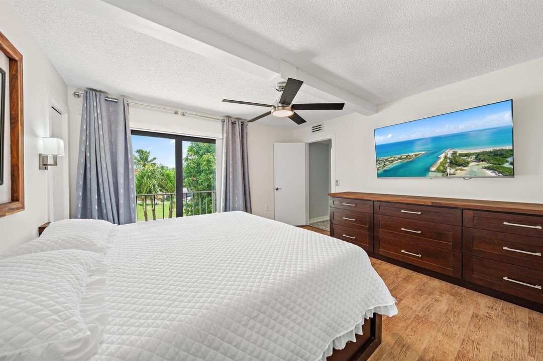 3331 Meridian Way S unit a-8