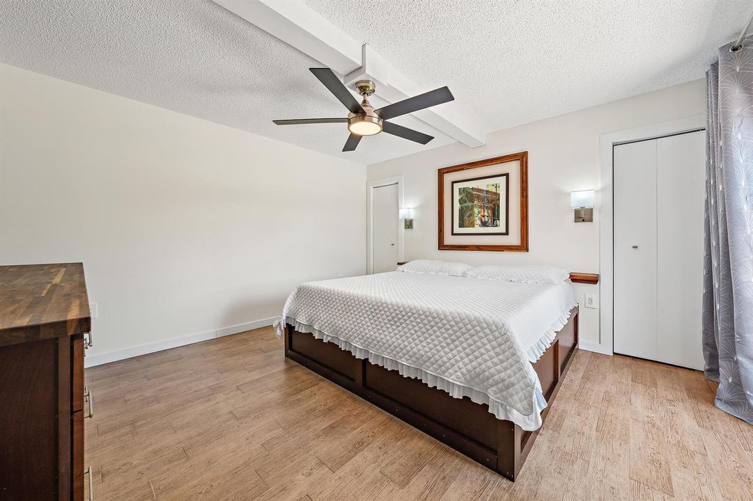 3331 Meridian Way S unit a-7