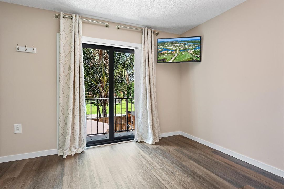 3331 Meridian Way S unit a-2