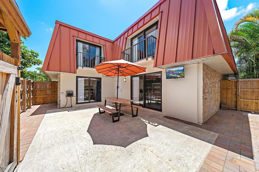 3331 Meridian Way S unit a-17
