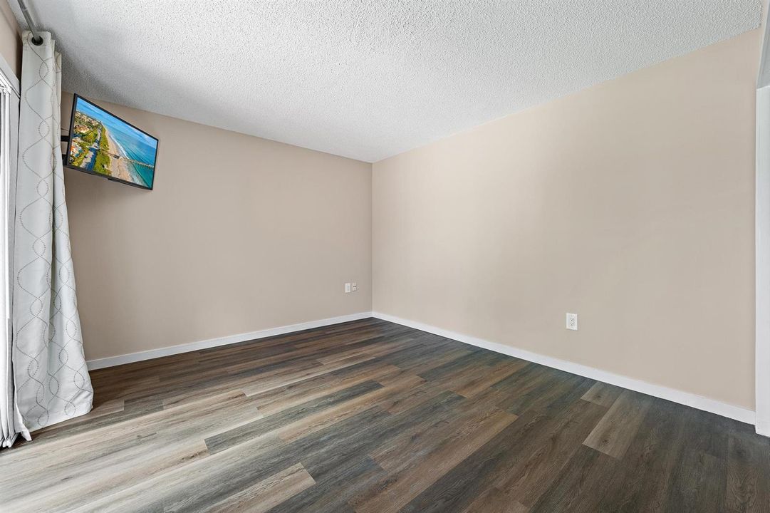 3331 Meridian Way S unit a-1