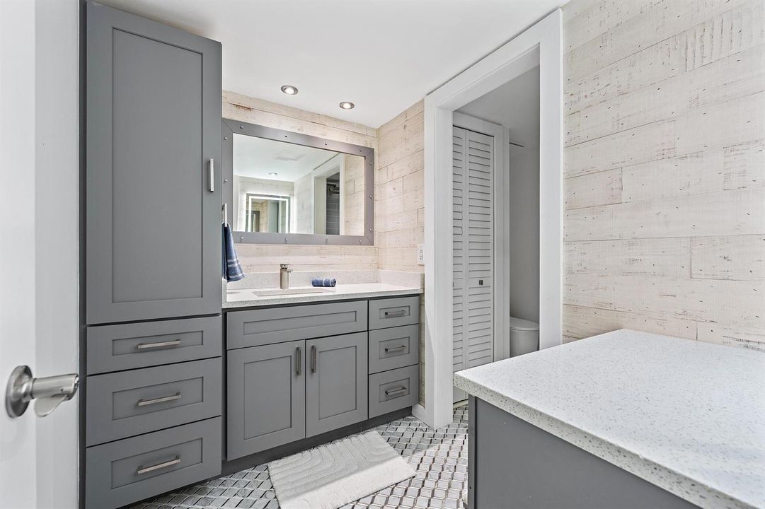3331 Meridian Way S unit a-3