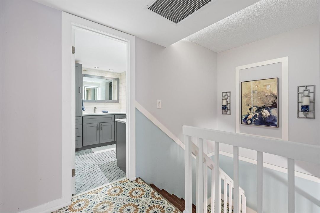 3331 Meridian Way S unit a-6