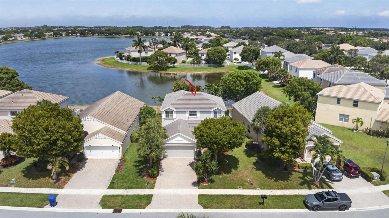 62-web-or-mls-Photo_906