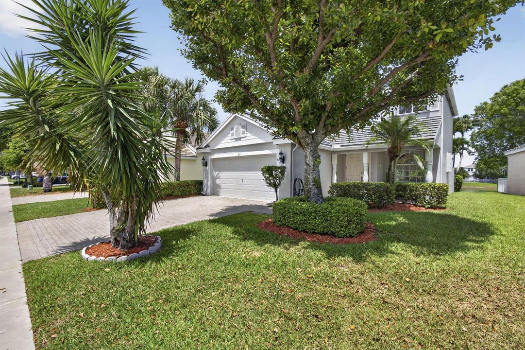 5-web-or-mls-Photo_991
