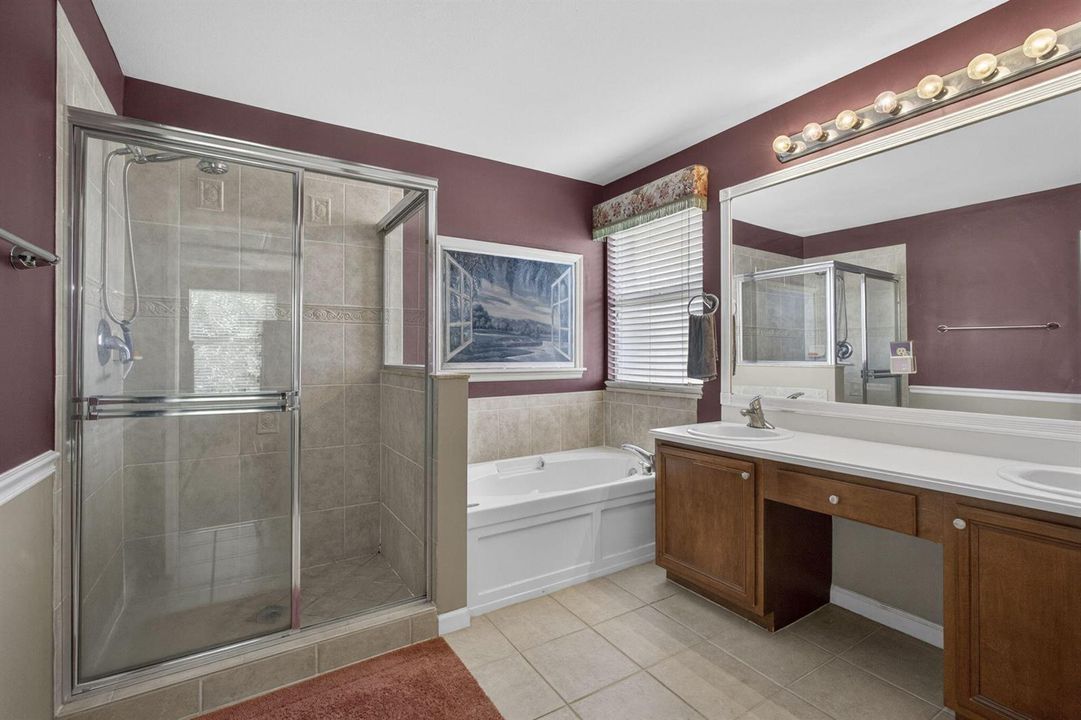 42-web-or-mls-Photo_1247