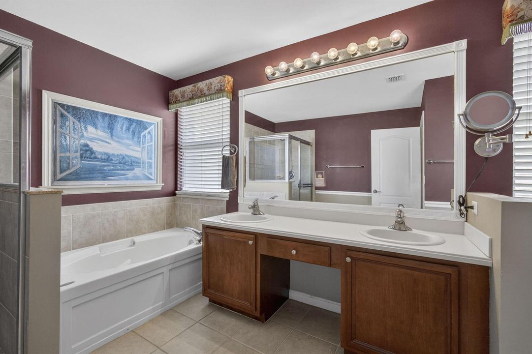43-web-or-mls-Photo_1251