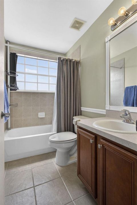 37-web-or-mls-Photo_1223