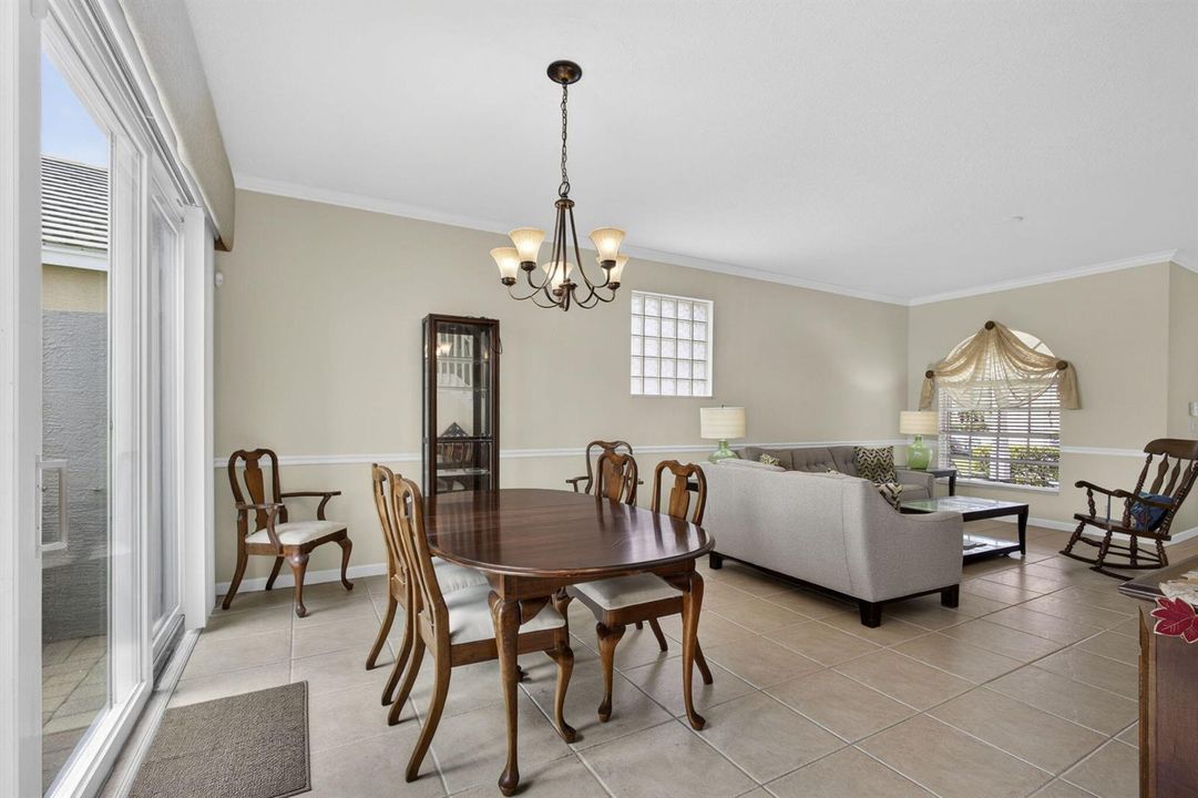 17-web-or-mls-Photo_1056