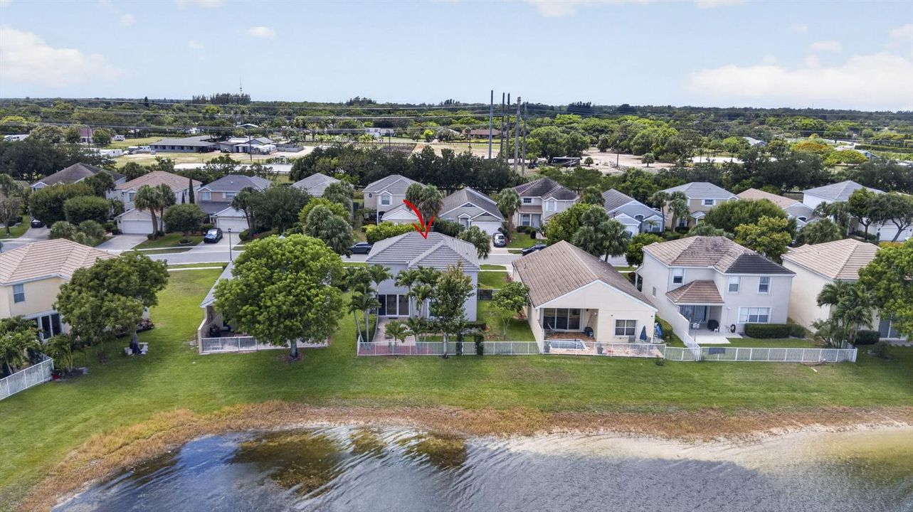 70-web-or-mls-Photo_947
