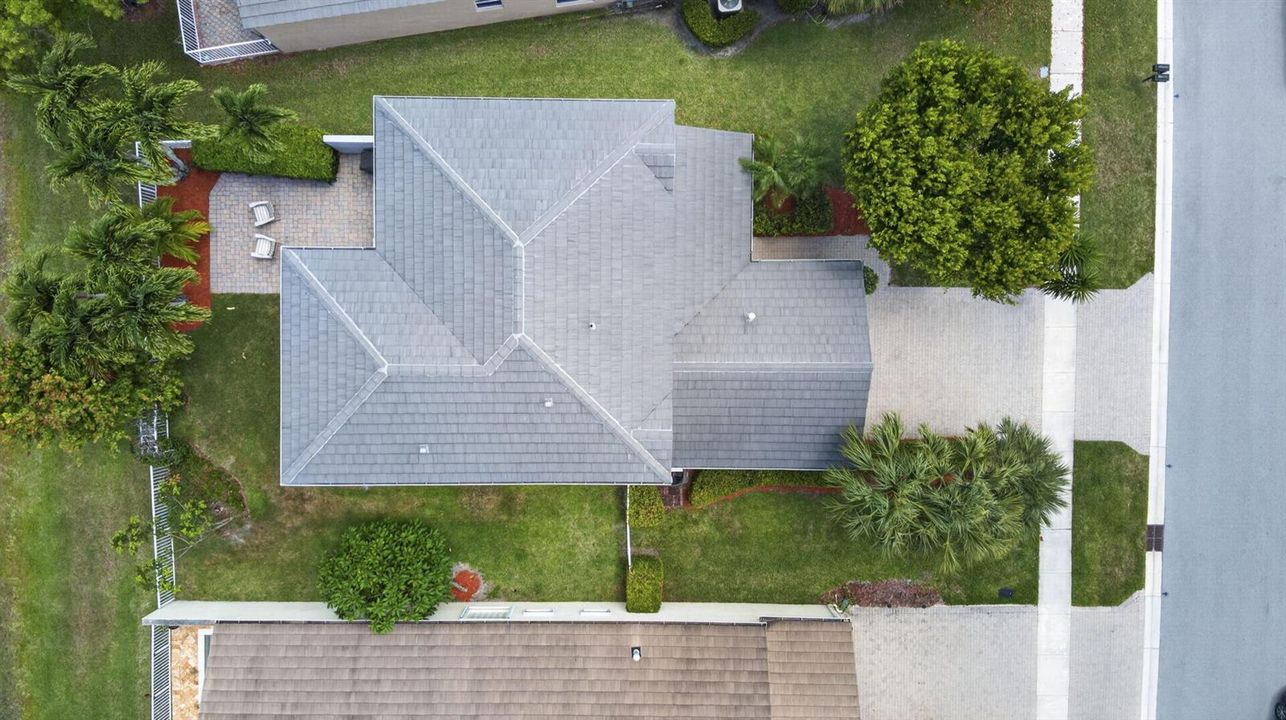 69-web-or-mls-Photo_941