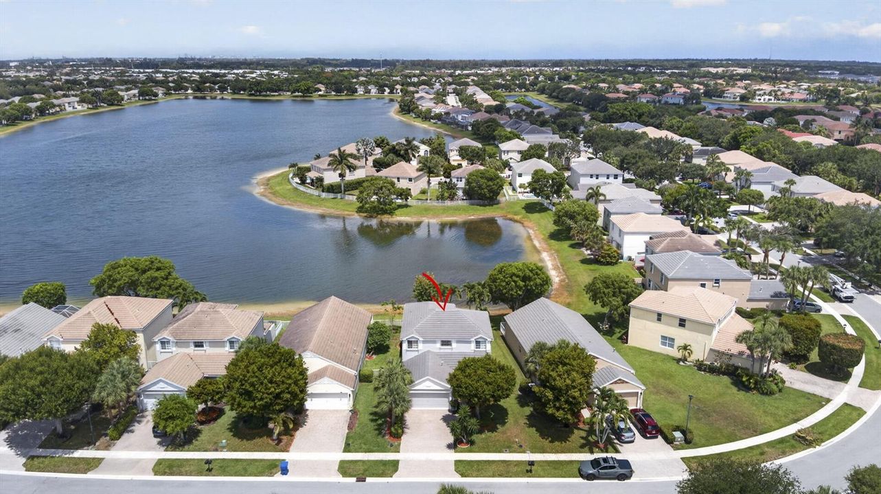 63-web-or-mls-Photo_912