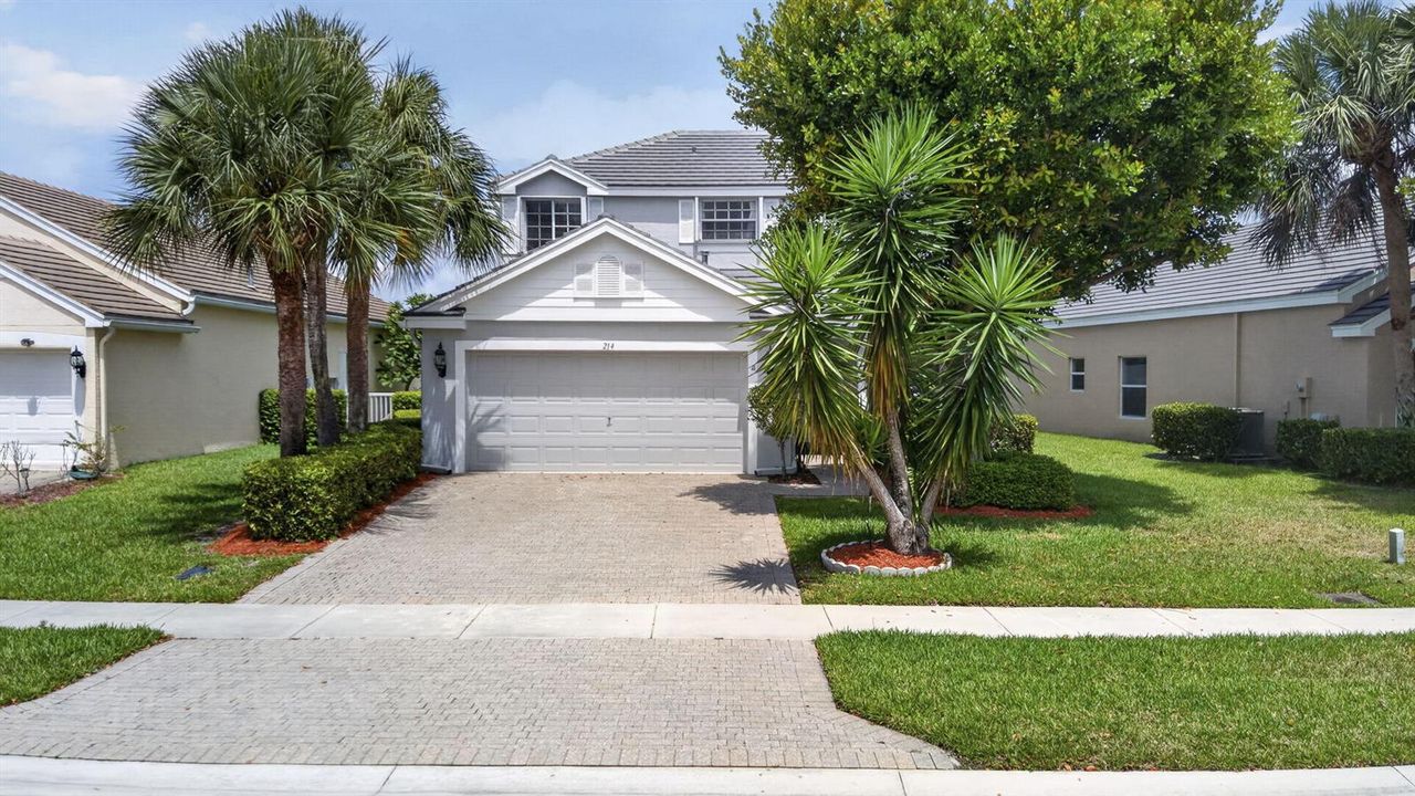 58-web-or-mls-Photo_886