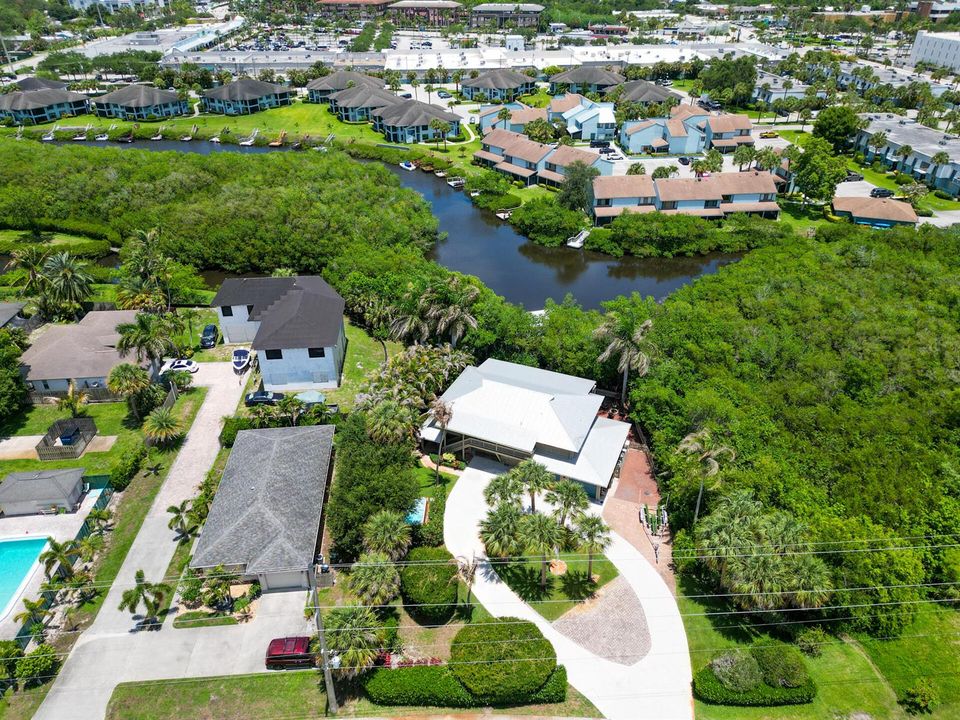 20260522 - 304 SW Indian Groves Dr - MR-