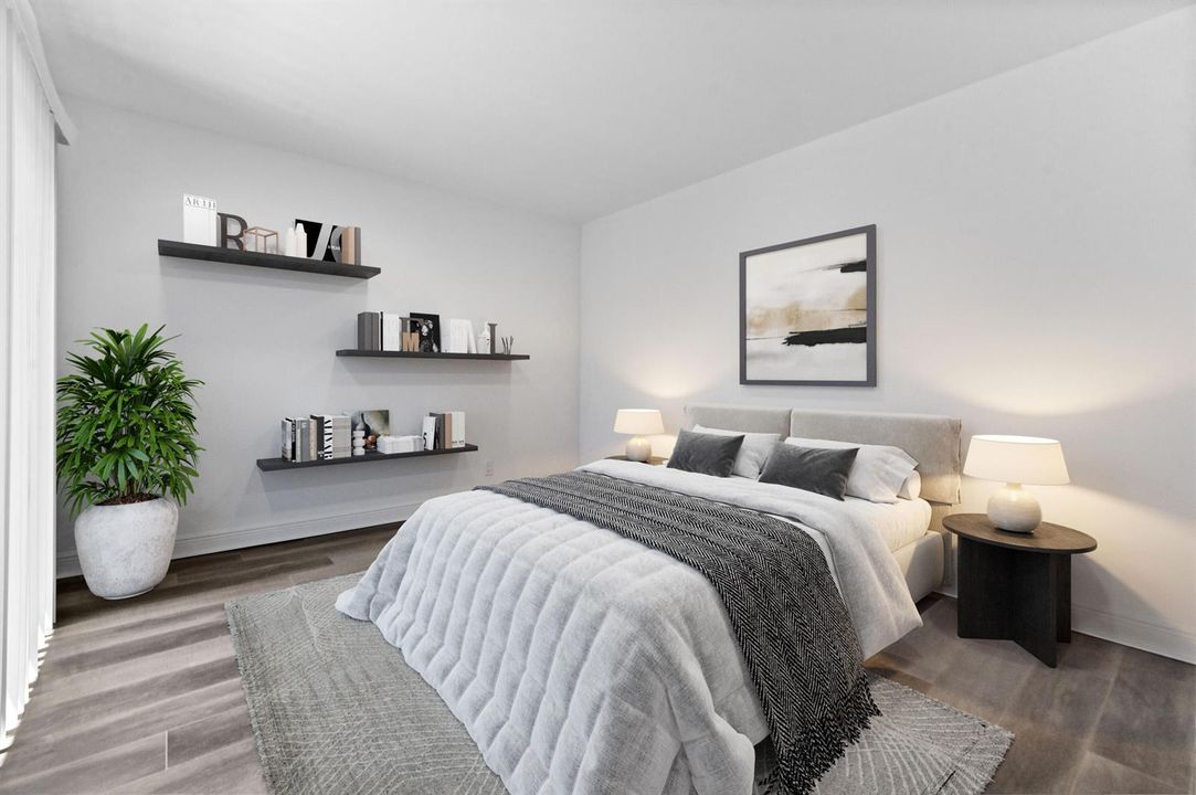 Bedroom 2-vs