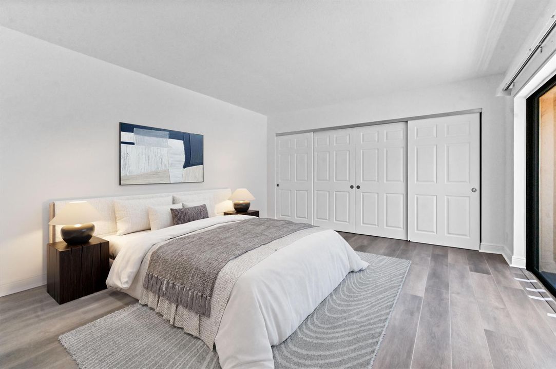 Bedroom 1-vs