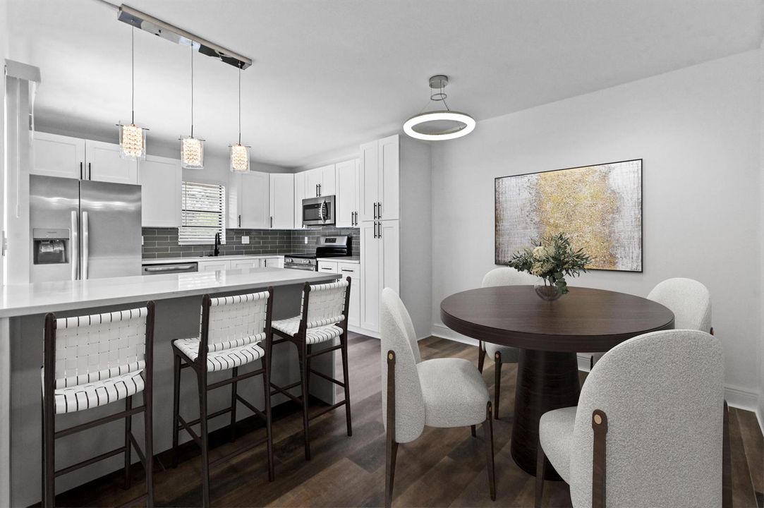 Dining area-vs