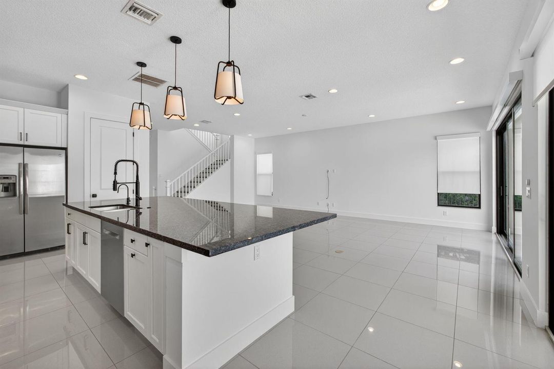 28-web-or-mls-5D1A9442