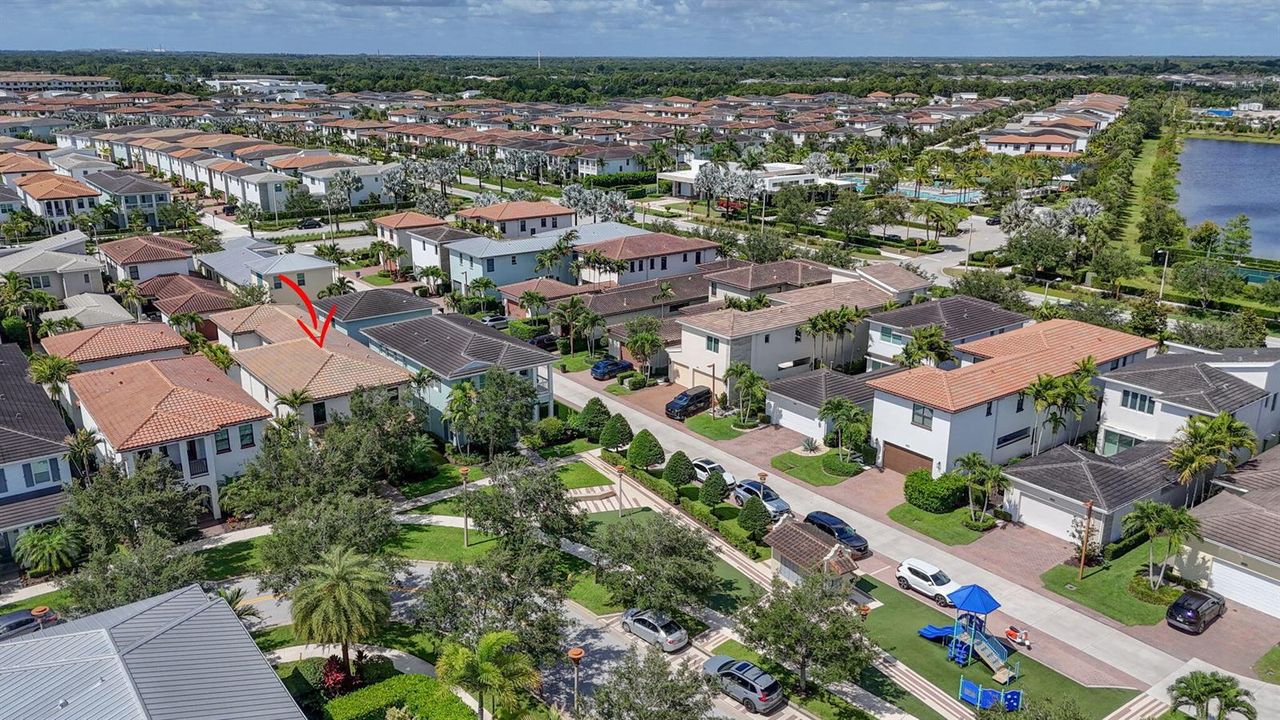 83-web-or-mls-DJI_20260521230621_0307_D-
