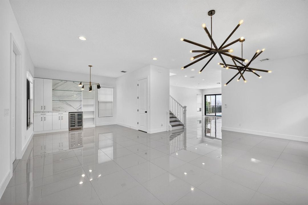 11-web-or-mls-5D1A9358