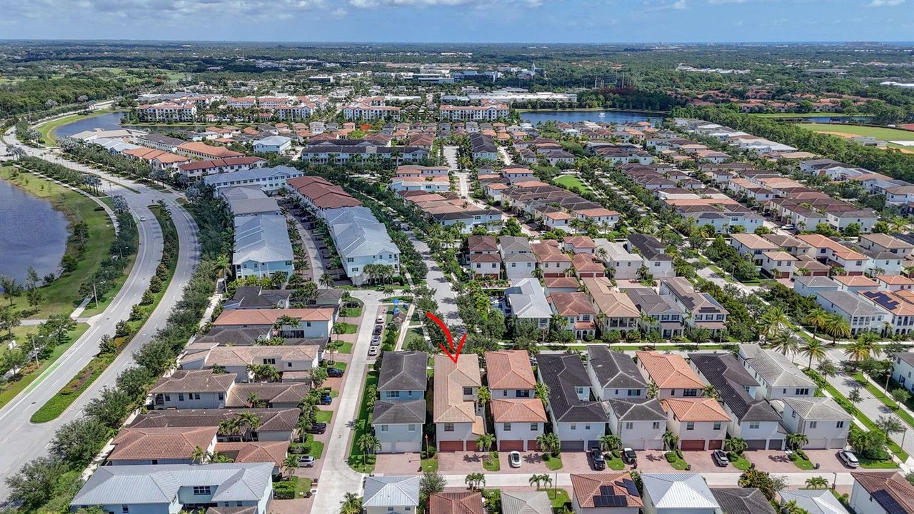 89-web-or-mls-DJI_20260521230811_0328_D-