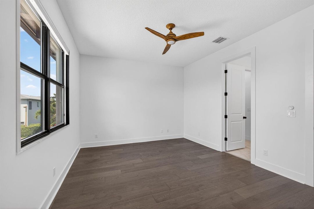 65-web-or-mls-5D1A9653
