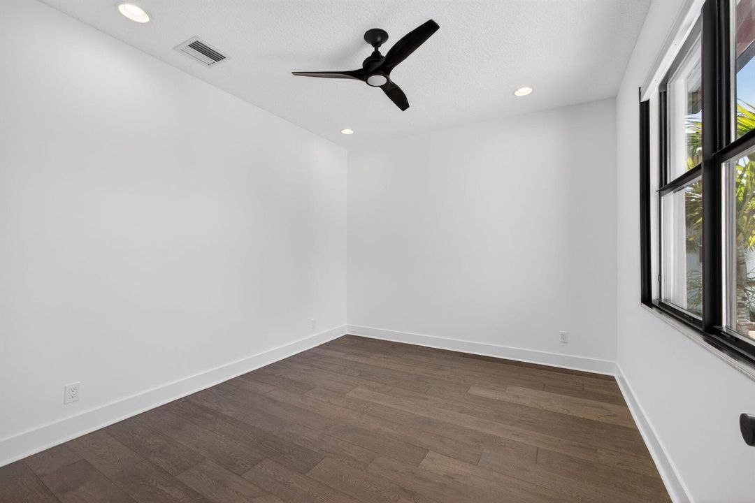 49-web-or-mls-5D1A9562