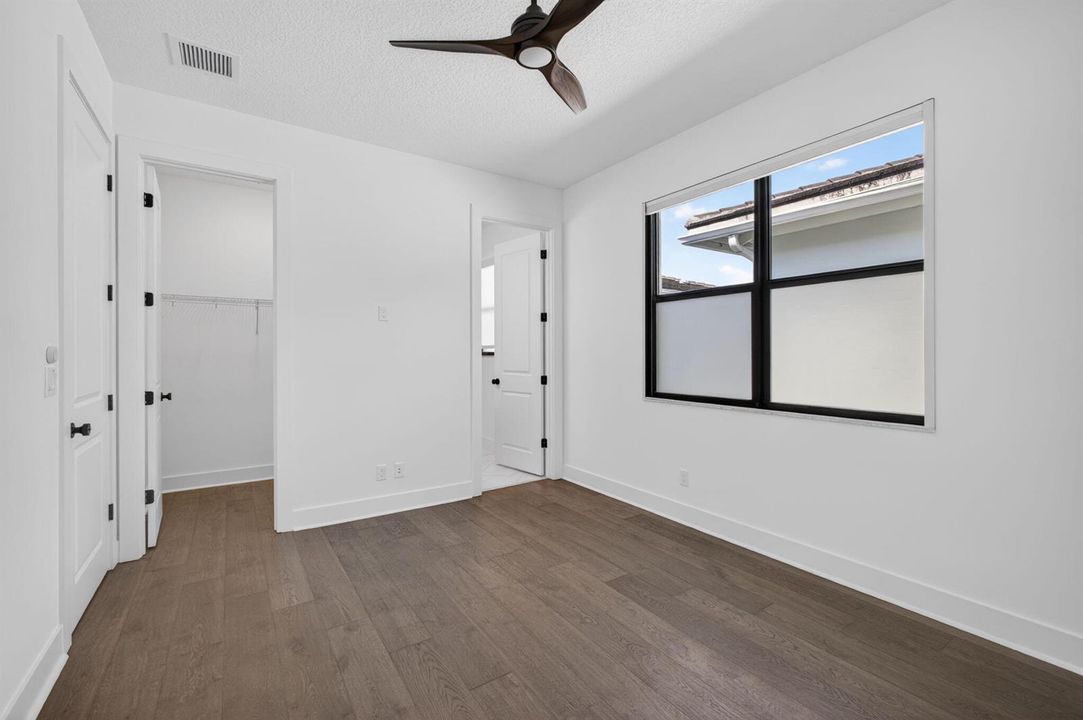 53-web-or-mls-5D1A9584
