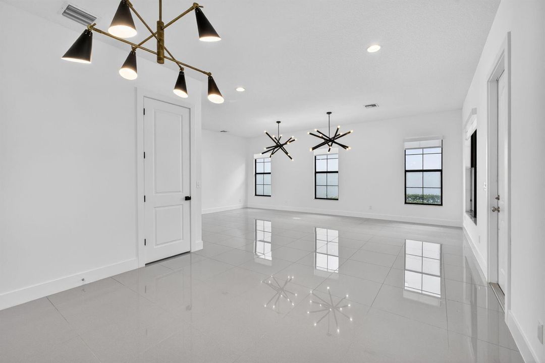 18-web-or-mls-5D1A9393